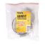 Хомуты MASTERTOOL GM German type 9 мм 50-70 мм 5 шт (20-1945) Киев