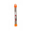 Сверло для бетона S4 12*120 мм Granite GM (3-12-120) Киев
