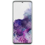 Чохол Samsung Galaxy S20 Plus 5G SM-G985 Clear Cover Кам'янець-Подільський