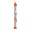 Сверло для бетона S4 8*120 мм Granite GM (3-08-120) Тячев