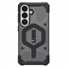 Чохол для Samsung S26 (S942) Pathfinder with Magnet Clear (214528113140) UAG