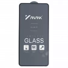 Захисне скло до моб. Samsung S26 (S942) 3D HD 5X Reinforced (6975593908054) Anank