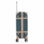 Чемодан Semi Line 20" S 34 л 57.5x39x21 см Green Navy (T5838-2) Одесса
