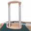 Чемодан Semi Line 20" S 34 л 57.5x39x21 см Green Navy (T5838-2) Одесса