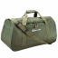 Сумка дорожня Semi Line S 40 л 55x28x26 см Khaki (A3043-3) Київ