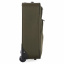 Валіза Semi Line 20" T5966-1 S 34 л 50.5x35x18 см Хакі (DAS3508) Київ