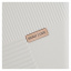 Чемодан Semi Line 20" S 40 л 56x36x22 см Бежевый (DAS3417) Ивано-Франковск