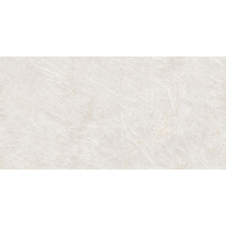 Плитка Megagres ARCTIC POLISHED 8х1200х600 мм