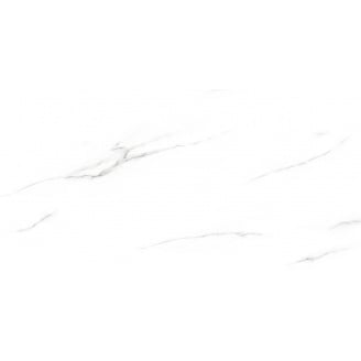 Плитка Sakar Granito 3084 Polished 60х120 см