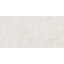 Плитка Megagres ARCTIC POLISHED 8х1200х600 мм Борисполь