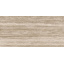 Плитка Megagres JS612P018G URBANIT BEIGE 9х1200х600 мм Киев