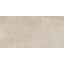 Плитка Ceramica Deseo ARCIDES BONE 7х1200х600 мм Николаев