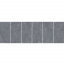 Плитка Megagres GREY STONE 20х1200х600 мм Херсон