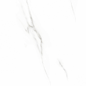 Плитка Sakar Granito 3084 Polished 60х60 см