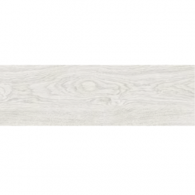 Плитка Cersanit TORNWOOD WHITE 7х598х185 мм