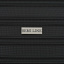 Чемодан Semi Line 24" M 62 л 64x42x25 см Black (T5953-2) Измаил