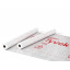 Паропроникна мембрана Tyvek Soft (1,5х50м) Хмельницький