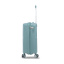 Чемодан Snowball 40903 S 42 л 55x38x24 см Зеленый (40903/62/51) Черкассы