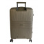 Чемодан AIRTEX 251 L 115 л 79x53x35 см Champagne (251/70/49) Кропивницкий