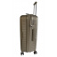 Чемодан AIRTEX 251 L 115 л 79x53x35 см Champagne (251/70/49) Кропивницкий