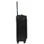 Чемодан Bordlite JB2068 S 43 л 53x37x22 см Черный (JB2068/54/51) Кропивницкий
