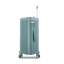 Чемодан Snowball 40903 L 106 л 77x51x31 см Зеленый (40903/62/49) Вишневое