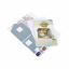 Кукольный дом Diy Cute Room 8007-D Good Times 3D (5790-19396) Чортков