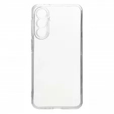 Чехол для Samsung A37 5G (A376) Air Camera cover Clear (ARM89680) ArmorStandart
