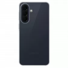 Чохол для Samsung A57 (A576) Clear Case Transparent (EF-QA576CTEGWW) Samsung