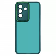 Чохол Samsung A57 5G (A576) Shade Dark Green (ARM89851) ArmorStandart