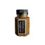 Специи для приготовления говядины Gorillas BBQ 50 г (KPT10) Киев