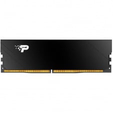 Модуль пам'яті DDR5 Patriot Signature Line Premium 16GB 5600 MHz (PSP516G560081H1)