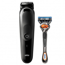 Универсальный триммер Braun MGK5260
