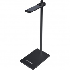 Підставка для навушників OfficePro LS350B