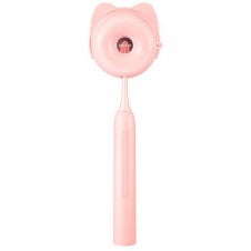 Електрична зубна щітка Xiaomi Soocas D3 Electric Toothbrush Pink