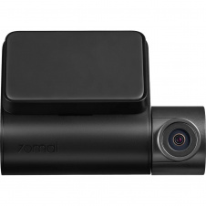 Автомобільний відеореєстратор 70mai Dash Cam A200