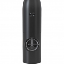 Измельчитель соли и перца Maestro MR-1615-Black
