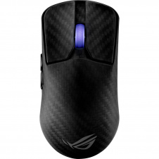 Миша Asus ROG Harpe Ace Extreme Black (90MP03U0-BMUA00)