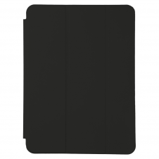 Чохол-книжка ArmorStandart Smart Case для Apple iPad Pro 13` 2024-2025 Black (ARM74639)
