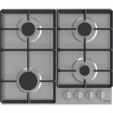 Газовая варочная поверхность Gorenje G641EX