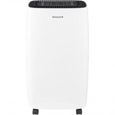 Осушитель воздуха Honeywell TP Compact