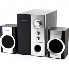 Акустическая система Microlab M-590