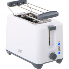 Тостер Adler AD 3216