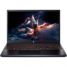 Ноутбук Acer Nitro V 15 ANV15-52-9973 (NH.QZ8EX.00H)