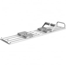 Фитнес-станция Kingsmith Crawler Machine CL001 (CRAWLER001)