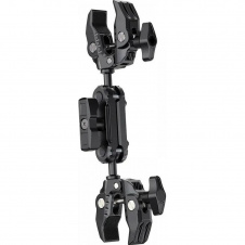 Кронштейн кульовий Ulanzi CO17 1/4'' 12-58mm