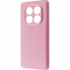 Чохол Wave Colorful Case для Redmi Note 15 Pro+ 5G/Poco M8 Pro Pink Sand