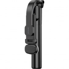 Селфі-монопод Proove Pocket Stick (MPPS00002001)