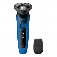 Електробритва Philips S5466/17