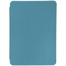 Чехол-книжка ArmorStandart Smart Case для Apple iPad Air 10.9` (2020-2022)/Air 11` (2024-2026)/Pro 11` (2020-2022) Denim (ARM74640)